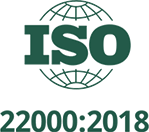 ISO Certification 2