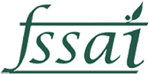 Fssai Certified
